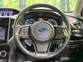 2021 Subaru IMPREZA XV HYBRID