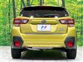 2021 Subaru IMPREZA XV HYBRID