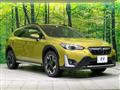 2021 Subaru IMPREZA XV HYBRID