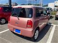 2011 Suzuki Lapin