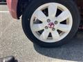 2011 Suzuki Lapin