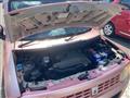 2011 Suzuki Lapin