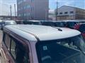 2011 Suzuki Lapin