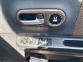 2011 Suzuki Lapin
