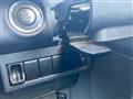 2011 Suzuki Lapin
