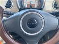 2011 Suzuki Lapin