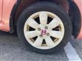 2011 Suzuki Lapin