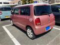 2011 Suzuki Lapin