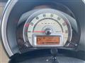 2011 Suzuki Lapin