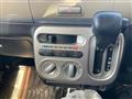 2011 Suzuki Lapin