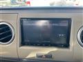 2011 Suzuki Lapin