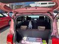 2011 Suzuki Lapin