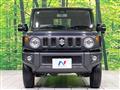 2021 Suzuki Jimny