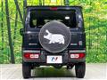 2021 Suzuki Jimny
