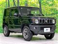 2021 Suzuki Jimny