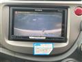 2008 Honda Fit