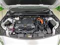 2024 Toyota Harrier Hybrid