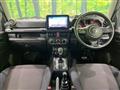 2021 Suzuki Jimny