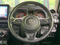 2021 Suzuki Jimny