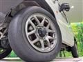 2021 Suzuki Jimny