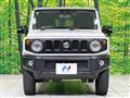 2021 Suzuki Jimny