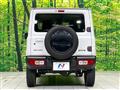 2021 Suzuki Jimny