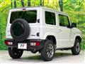 2021 Suzuki Jimny
