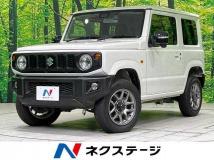 2021 Suzuki Jimny