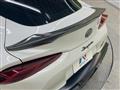 2019 Toyota Supra