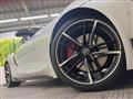 2019 Toyota Supra
