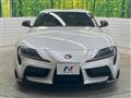 2019 Toyota Supra