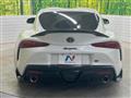 2019 Toyota Supra