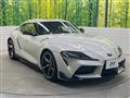 2019 Toyota Supra