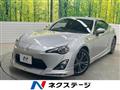2013 Toyota 86