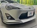 2013 Toyota 86