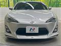 2013 Toyota 86