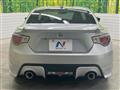 2013 Toyota 86