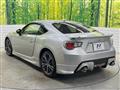 2013 Toyota 86