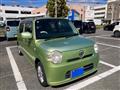 2010 Daihatsu MIRA COCOA
