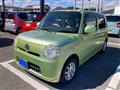 2010 Daihatsu MIRA COCOA