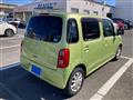 2010 Daihatsu MIRA COCOA