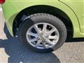 2010 Daihatsu MIRA COCOA