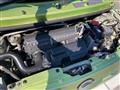 2010 Daihatsu MIRA COCOA