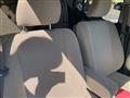 2010 Daihatsu MIRA COCOA