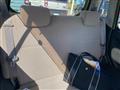 2010 Daihatsu MIRA COCOA