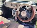 2010 Daihatsu MIRA COCOA