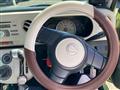 2010 Daihatsu MIRA COCOA