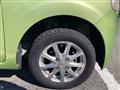 2010 Daihatsu MIRA COCOA