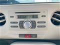 2010 Daihatsu MIRA COCOA