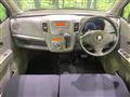2009 Suzuki Wagon R